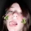 yo_its_kasey